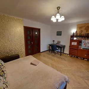  Гостевой дом Guesthouseocean
